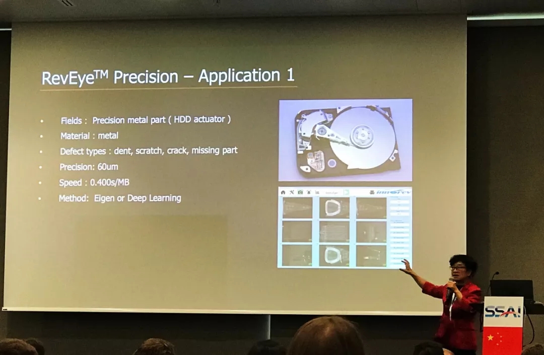 5df745206e239.jpg 640.webp (4).jpg