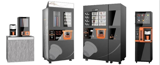 新零售4.jpg 新零售4.jpg