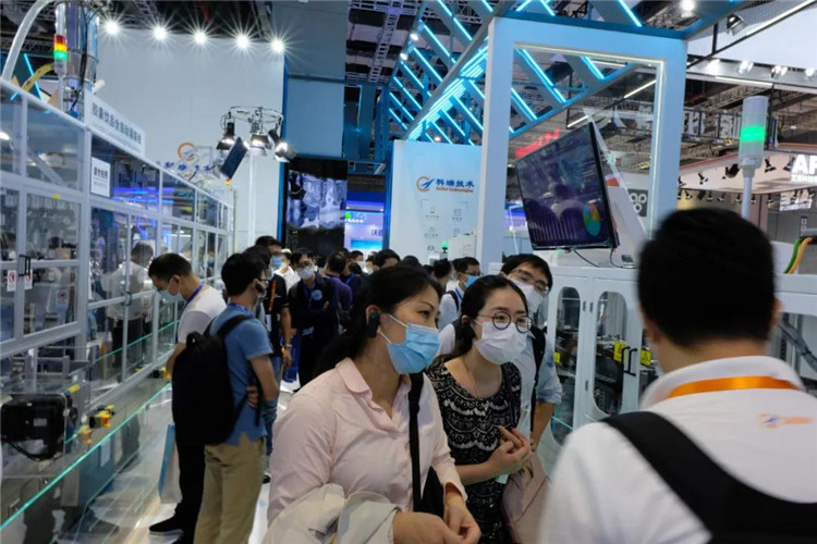 公司技术上海工博会.jpg 公司技术上海工博会.jpg