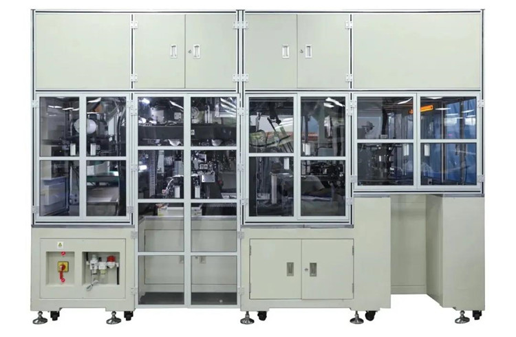 叠片机.jpg 叠片机.jpg