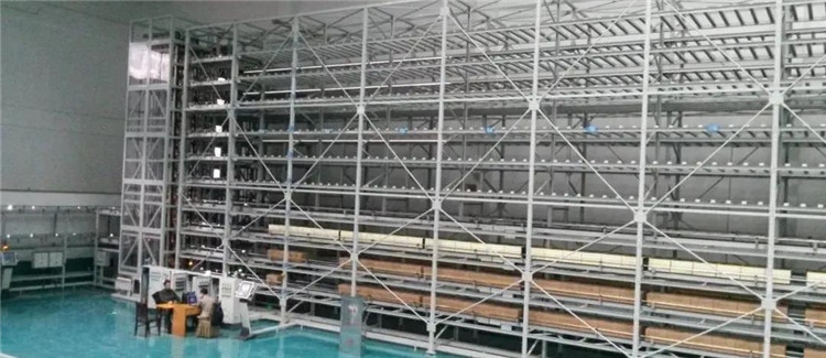 工厂物流解决方案03.jpg 工厂物流解决方案03.jpg