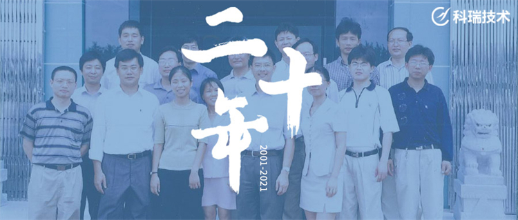 连载3.jpg 连载3.jpg