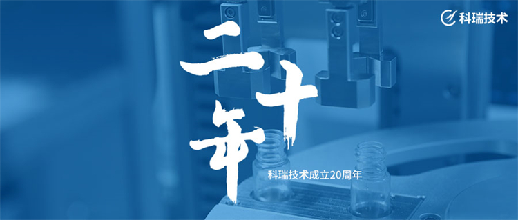 1c3a2d957c008836f968c7a80999d9e.jpg 1c3a2d957c008836f968c7a80999d9e.jpg