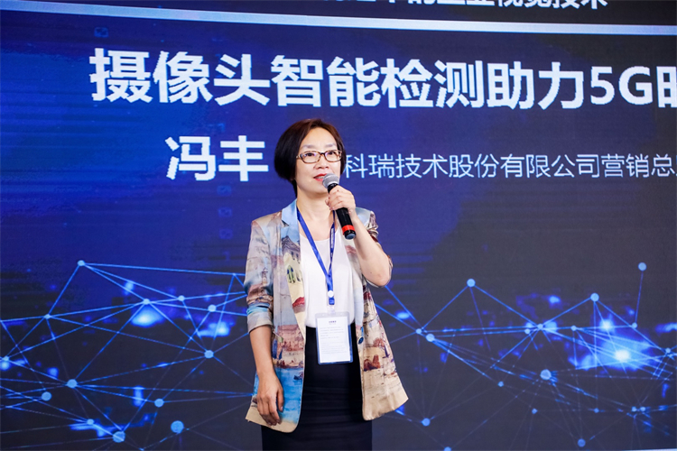 青岛4.jpg 青岛4.jpg